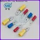 Wahsure terminal connectors suppliers for sale1 1