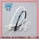 Wahsure electrical cable ties company for wire 1