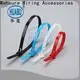 new industrial cable ties manufacturers for industry 1