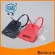 wholesale industrial cable ties supply for wire 1
