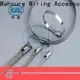 custom cable ties wholesale factory for industry 1