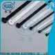 Wahsure best cable ties manufacturers for business1 1