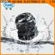 Wahsure latest cable gland supply for sale 1