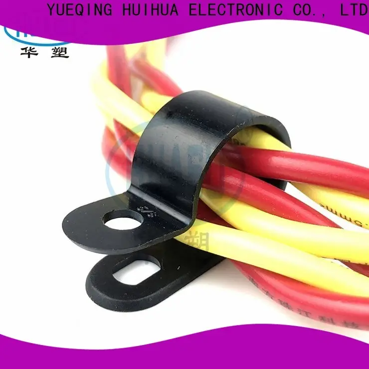 Wahsure cheap cable clips company for sale 1