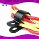 Wahsure cheap cable clips company for sale 1