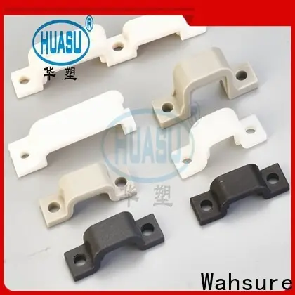 wholesale cable mounts company for sale 1