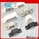 wholesale cable mounts company for sale 1