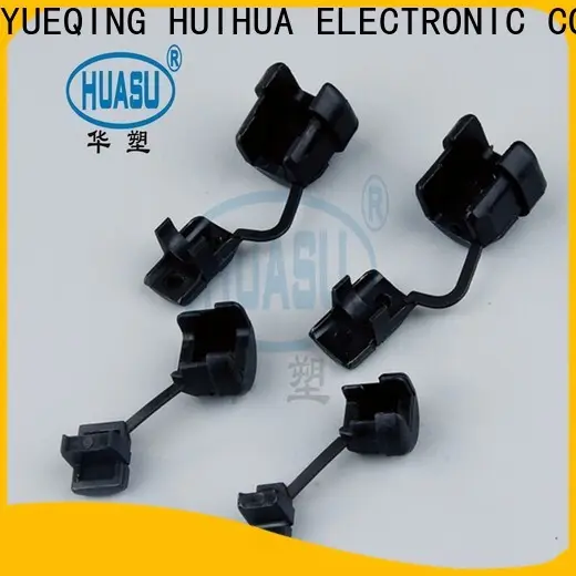 durable cable wire clips supply for industry 1