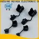 durable cable wire clips supply for industry 1