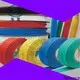latest heat shrinkable tube supply for business 1