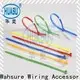latest cable ties factory for business 1