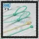 new cable ties factory for business 1