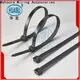 Wahsure top cable tie sizes factory for industry1 1