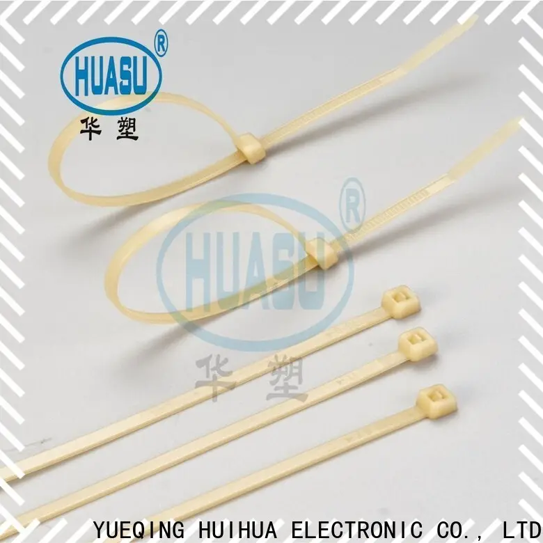 auto industrial cable ties suppliers for business 1