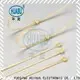 auto industrial cable ties suppliers for business 1