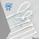 custom cheap cable ties supply for wire 1