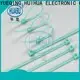 Wahsure cable ties factory for business 1