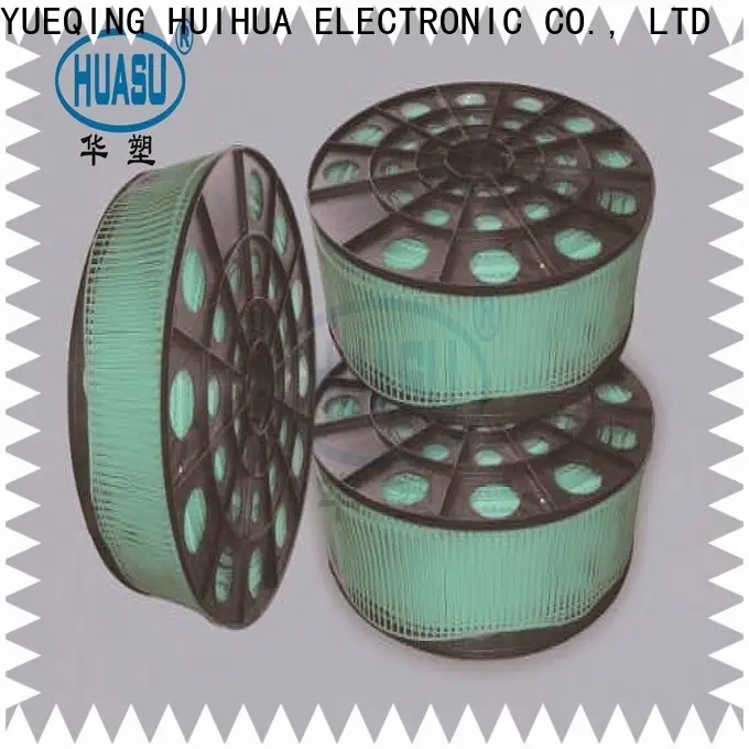 auto cheap cable ties supply for business 1