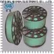 auto cheap cable ties supply for business 1