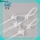 new cable tie sizes factory for industry 1