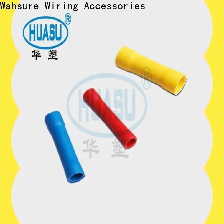 latest terminals connectors suppliers for business 1