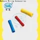 latest terminals connectors suppliers for business 1