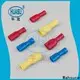 Wahsure terminals connectors company for industry 1