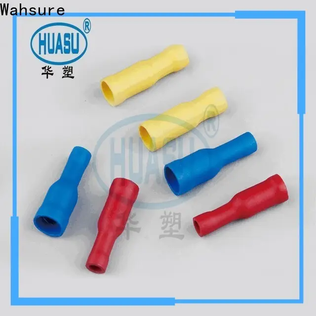 durable terminal connectors suppliers for business 1