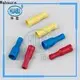 durable terminal connectors suppliers for business 1