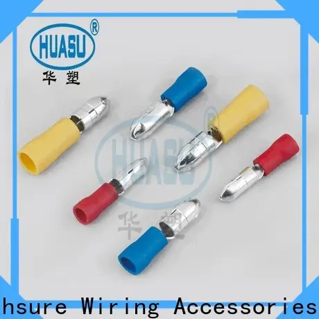 quick terminal connectors company for sale 1