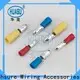 quick terminal connectors company for sale 1