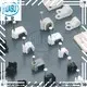 top cable wire clips supply for business 1