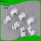Wahsure new cable clips suppliers for industry 1