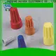 Wahsure best wire connectors suppliers for industry 1
