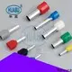 Wahsure electrical terminals supply for sale1 1