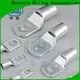 Wahsure terminals connectors supply for sale2 1