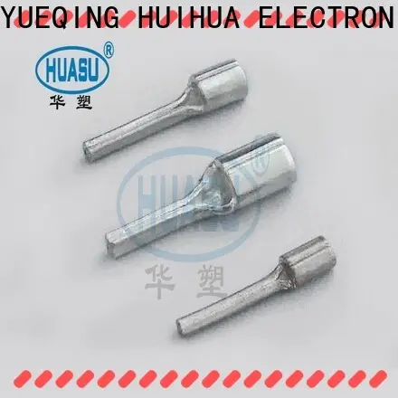 Wahsure terminals connectors suppliers for sale2 1