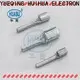Wahsure terminals connectors suppliers for sale2 1