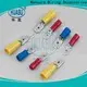 Wahsure terminals connectors company for business1 1