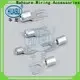 Wahsure terminals connectors supply for industry 1