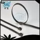 Wahsure new industrial cable ties supply for business 1