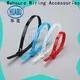 new cable ties supply for industry 1