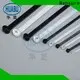 Wahsure high-quality cheap cable ties supply for industry 1