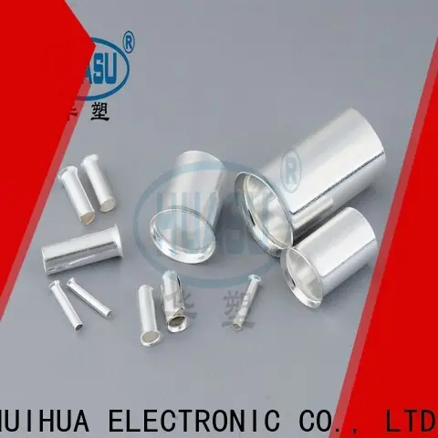 Wahsure hot sale terminal connectors factory for sale 1