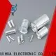 Wahsure hot sale terminal connectors factory for sale 1