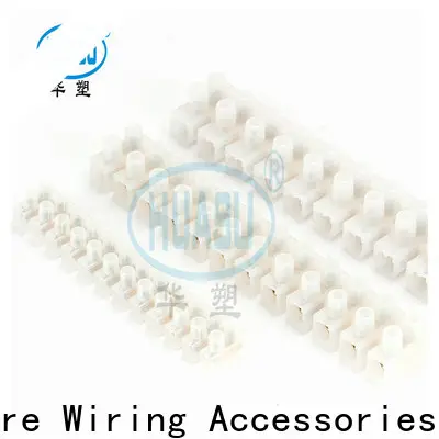 Wahsure best wire connectors factory for business 1