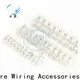 Wahsure best wire connectors factory for business 1