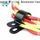 wholesale cable wire clips company for sale 1
