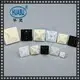 Wahsure wholesale cable tie mounts supply for sale 1