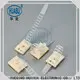 Wahsure high-quality best cable clips supply for sale 1